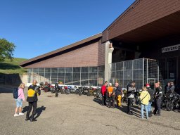 2026-08-23 Stammausfahrt Bäretswil
